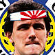 Tony Cascarino's Club Classics - Rugby World Cup Special