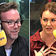 Mairead Defends Working Mums Being Criticised For Leaving Kids In Creche
