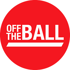 Off The Ball