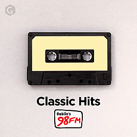 Classic Hits 98FM