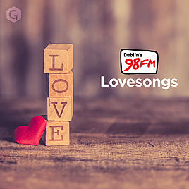 98FM Love Songs