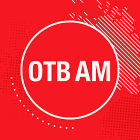 OTB AM Image