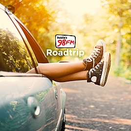 98FM Road Trip