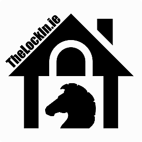 The Lock-In Episode 30: Colm Flynn Reports From Rome Image