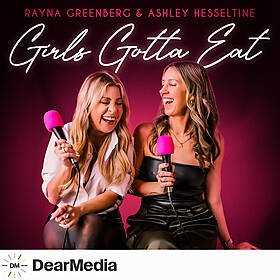 The Snack: Hunting Wives, White House Reno, and Taylor Swift’s First Podcast Image