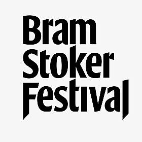 The Women of Bram Stoker’s Life: Memory, Folklore and Patriotism (with Marion McGarry and Eva Jane Gaffney) Image