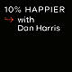 Distraction, Vulnerability, and A Phrase To End Sh*t-Talking | Three Listener Questions