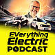 Inside the UK’s Clean Energy Culture War – Chris Stark Explains | Everything Electric Podcast