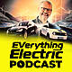 The End of The Beginning For Fully Charged As Fight for Cleaner Technologies Gets Dirty...