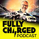 Tesla, Tariffs & Taking Opportunities – Polestar’s CEO Tells All! | Fully Charged Show Podcast