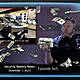 Cybertruck, Okta, Google, Black Basta, Zoom, Unitronics, Aaran Leyland, and More - SWN #345