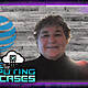 Real Edge Computing Use Cases from the AT&T Cybersecurity Insights Report - Theresa Lanowitz, Mark Freifeld - BSW #330