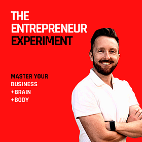 EE 339 - From Zero to €5 Million in 4 Years - eCommerce Entrepreneur John Larkin Image
