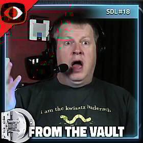 College Degrees - SWN Vault Image