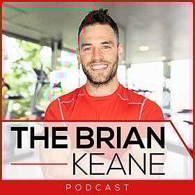 From Teacher to Business Owner: Building a Life You Don’t Want to Retire From - Ask About Wealth Podcast.. Image