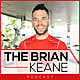 The Cost of Discipline: Burnout, Body Image & the Hustle Myth (Brian Keane & Anthony Walsh)