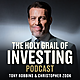 Tony Robbins x Robert Smith: The Power of the Playbook - Making Great Companies Extraordinary