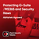Protecting G-Suite/MS365 and Security News - Abhishek Agrawal - PSW #884