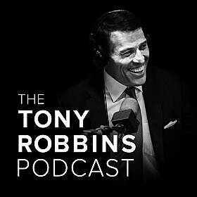 The Power of Unconditional Love | An exclusive conversation with Sage Robbins Image