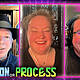 Starting with Appsec -- Is It More of a Position or a Process? - ASW #264
