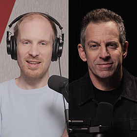 #412 — Better Things & Better People Image