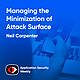 Managing the Minimization of a Container Attack Surface - Neil Carpenter - ASW #344