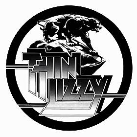 Jim Fitzpatrick: On Che, Phil Lynott and Sinéad O'Connor Image