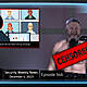 Surprise Cam Nudes, Staples, Turtle, Apple, 23andme, P2Pinfect, Gmail, Jason Woods - SWN #346
