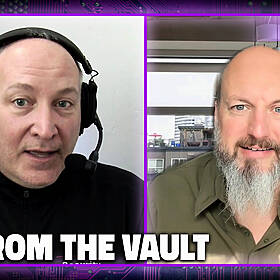 The New BISO Role – A Career Path to CISO? - BSW Vault Image