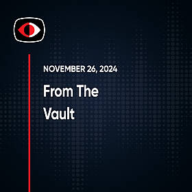 Terms & Acronyms - SWN Vault Image