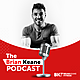 The Cost of Discipline: Burnout, Body Image & the Hustle Myth (Brian Keane & Anthony Walsh)