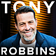The Unexpected Link Between Neuroscience, Spirituality & Happiness | Andrew Newberg, MD