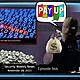 Chimera, Aliquippa, FNF, Lazarus, DARPA, Namedrop, Google, Aaran Leyland, and More - SWN #344