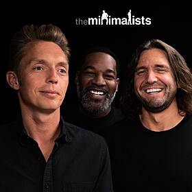 473 | Spartanism Image