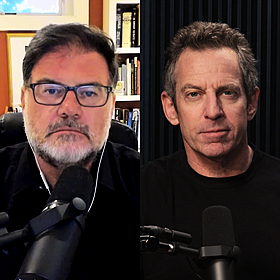 #428 — Political Extremism Image