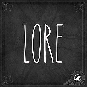 Lore Image