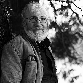 Other People's Lives (with Dermot Bolger) Image