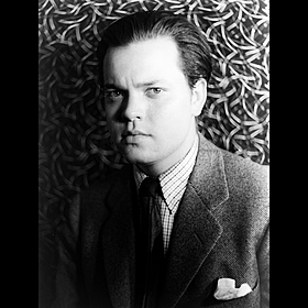 Adoration and Protest: Orson Welles and Dublin Image