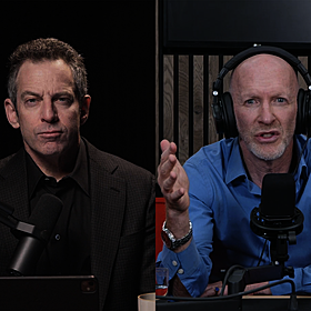 #393 — Is History Repeating Itself? Image