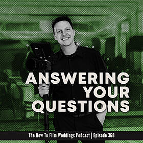 368. Your Questions Answered - Live Mentor Call Image