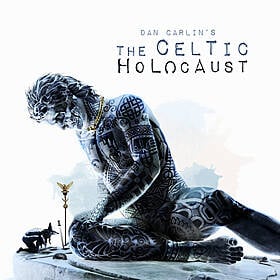 Show 60 - The Celtic Holocaust Image