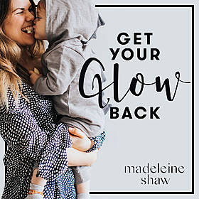 Mindful Birthing with the Dream Birth Company Image