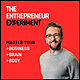 EE 414 - “WIN”: Gerry Hussey’s Formula for Mastering Life, Business & the Mind