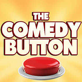 The Comedy Button: Episdoe 539 Image