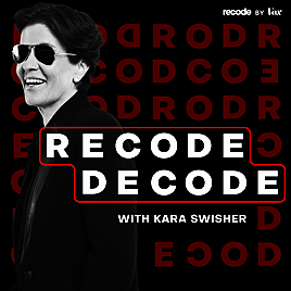 CDA 230: The US law that shaped the internet, explained (and debated)