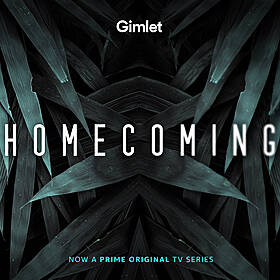 Homecoming Image