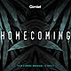 Making the Homecoming TV Series 1: A Complete Moonshot