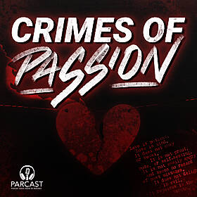 Crimes of Passion Bites: Childhoods From Hell Image