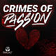 Crimes of Passion Bites: Childhoods From Hell