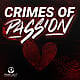 Crimes of Passion Bites: Elderly Criminals